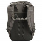 Рюкзак тактичний Highlander Stoirm Backpack 25L Dark Grey (TT187-DGY) Рюкзак тактичний Highlander Stoirm Backpack 25L Dark Grey (TT187-DGY)