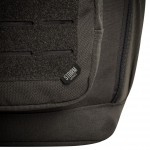 Рюкзак тактичний Highlander Stoirm Backpack 25L Dark Grey (TT187-DGY) Рюкзак тактичний Highlander Stoirm Backpack 25L Dark Grey (TT187-DGY)