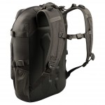 Рюкзак тактичний Highlander Stoirm Backpack 25L Dark Grey (TT187-DGY) Рюкзак тактичний Highlander Stoirm Backpack 25L Dark Grey (TT187-DGY)