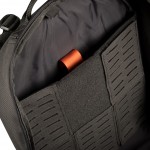 Рюкзак тактичний Highlander Stoirm Backpack 25L Dark Grey (TT187-DGY) Рюкзак тактичний Highlander Stoirm Backpack 25L Dark Grey (TT187-DGY)