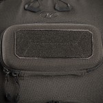 Рюкзак тактичний Highlander Stoirm Backpack 25L Dark Grey (TT187-DGY) Рюкзак тактичний Highlander Stoirm Backpack 25L Dark Grey (TT187-DGY)