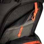 Рюкзак тактичний Highlander Stoirm Backpack 25L Dark Grey (TT187-DGY) Рюкзак тактичний Highlander Stoirm Backpack 25L Dark Grey (TT187-DGY)