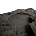 Рюкзак тактичний Highlander Stoirm Backpack 25L Dark Grey (TT187-DGY) Рюкзак тактичний Highlander Stoirm Backpack 25L Dark Grey (TT187-DGY)