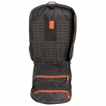 Рюкзак тактичний Highlander Stoirm Backpack 25L Dark Grey (TT187-DGY) Рюкзак тактичний Highlander Stoirm Backpack 25L Dark Grey (TT187-DGY)