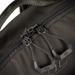 Рюкзак тактичний Highlander Stoirm Backpack 25L Dark Grey (TT187-DGY) Рюкзак тактичний Highlander Stoirm Backpack 25L Dark Grey (TT187-DGY)