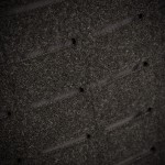 Рюкзак тактичний Highlander Stoirm Backpack 25L Dark Grey (TT187-DGY) Рюкзак тактичний Highlander Stoirm Backpack 25L Dark Grey (TT187-DGY)
