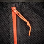 Рюкзак тактичний Highlander Stoirm Backpack 25L Dark Grey (TT187-DGY) Рюкзак тактичний Highlander Stoirm Backpack 25L Dark Grey (TT187-DGY)