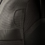 Рюкзак тактичний Highlander Stoirm Backpack 25L Dark Grey (TT187-DGY) Рюкзак тактичний Highlander Stoirm Backpack 25L Dark Grey (TT187-DGY)