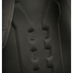 Рюкзак тактичний Highlander Stoirm Backpack 25L Dark Grey (TT187-DGY) Рюкзак тактичний Highlander Stoirm Backpack 25L Dark Grey (TT187-DGY)