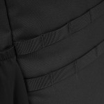 Рюкзак тактичний Highlander Scorpion Gearslinger 12L Black (TT191-BK) Рюкзак тактичний Highlander Scorpion Gearslinger 12L Black (TT191-BK)