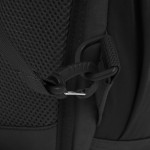 Рюкзак тактичний Highlander Scorpion Gearslinger 12L Black (TT191-BK) Рюкзак тактичний Highlander Scorpion Gearslinger 12L Black (TT191-BK)