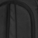 Рюкзак тактичний Highlander Scorpion Gearslinger 12L Black (TT191-BK) Рюкзак тактичний Highlander Scorpion Gearslinger 12L Black (TT191-BK)