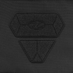 Рюкзак тактичний Highlander Scorpion Gearslinger 12L Black (TT191-BK) Рюкзак тактичний Highlander Scorpion Gearslinger 12L Black (TT191-BK)
