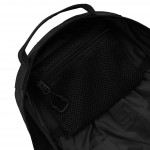 Рюкзак тактичний Highlander Scorpion Gearslinger 12L Black (TT191-BK) Рюкзак тактичний Highlander Scorpion Gearslinger 12L Black (TT191-BK)