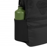 Рюкзак тактичний Highlander Scorpion Gearslinger 12L Black (TT191-BK) Рюкзак тактичний Highlander Scorpion Gearslinger 12L Black (TT191-BK)