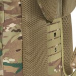 Рюкзак тактичний Highlander Forces Loader Rucksack 66L HMTC (NRT066-HC) Рюкзак тактичний Highlander Forces Loader Rucksack 66L HMTC (NRT066-HC)