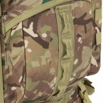 Рюкзак тактичний Highlander Forces Loader Rucksack 66L HMTC (NRT066-HC) Рюкзак тактичний Highlander Forces Loader Rucksack 66L HMTC (NRT066-HC)