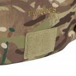 Рюкзак тактичний Highlander Forces Loader Rucksack 66L HMTC (NRT066-HC) Рюкзак тактичний Highlander Forces Loader Rucksack 66L HMTC (NRT066-HC)