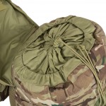 Рюкзак тактичний Highlander Forces Loader Rucksack 66L HMTC (NRT066-HC) Рюкзак тактичний Highlander Forces Loader Rucksack 66L HMTC (NRT066-HC)
