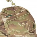 Рюкзак тактичний Highlander Forces Loader Rucksack 66L HMTC (NRT066-HC) Рюкзак тактичний Highlander Forces Loader Rucksack 66L HMTC (NRT066-HC)