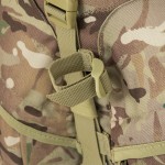 Рюкзак тактичний Highlander Forces Loader Rucksack 66L HMTC (NRT066-HC) Рюкзак тактичний Highlander Forces Loader Rucksack 66L HMTC (NRT066-HC)
