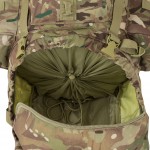 Рюкзак тактичний Highlander Forces Loader Rucksack 66L HMTC (NRT066-HC) Рюкзак тактичний Highlander Forces Loader Rucksack 66L HMTC (NRT066-HC)