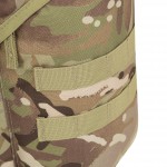 Рюкзак тактичний Highlander Forces Loader Rucksack 66L HMTC (NRT066-HC) Рюкзак тактичний Highlander Forces Loader Rucksack 66L HMTC (NRT066-HC)