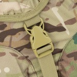 Рюкзак тактичний Highlander Forces Loader Rucksack 66L HMTC (NRT066-HC) Рюкзак тактичний Highlander Forces Loader Rucksack 66L HMTC (NRT066-HC)