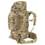 Рюкзак тактичний Highlander Forces Loader Rucksack 66L HMTC (NRT066-HC) Рюкзак тактичний Highlander Forces Loader Rucksack 66L HMTC (NRT066-HC)