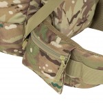 Рюкзак тактичний Highlander Forces Loader Rucksack 66L HMTC (NRT066-HC) Рюкзак тактичний Highlander Forces Loader Rucksack 66L HMTC (NRT066-HC)