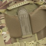 Рюкзак тактичний Highlander Forces Loader Rucksack 66L HMTC (NRT066-HC) Рюкзак тактичний Highlander Forces Loader Rucksack 66L HMTC (NRT066-HC)