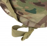 Рюкзак тактичний Highlander Forces Loader Rucksack 66L HMTC (NRT066-HC) Рюкзак тактичний Highlander Forces Loader Rucksack 66L HMTC (NRT066-HC)