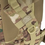 Рюкзак тактичний Highlander Forces Loader Rucksack 66L HMTC (NRT066-HC) Рюкзак тактичний Highlander Forces Loader Rucksack 66L HMTC (NRT066-HC)