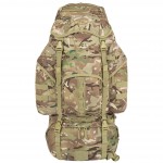 Рюкзак тактичний Highlander Forces Loader Rucksack 66L HMTC (NRT066-HC) Рюкзак тактичний Highlander Forces Loader Rucksack 66L HMTC (NRT066-HC)