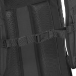 Рюкзак тактичний Highlander Eagle 3 Backpack 40L Dark Grey (TT194-DGY) Рюкзак тактичний Highlander Eagle 3 Backpack 40L Dark Grey (TT194-DGY)