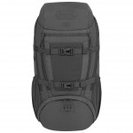 Рюкзак тактичний Highlander Eagle 3 Backpack 40L Dark Grey (TT194-DGY) Рюкзак тактичний Highlander Eagle 3 Backpack 40L Dark Grey (TT194-DGY)