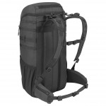 Рюкзак тактичний Highlander Eagle 3 Backpack 40L Dark Grey (TT194-DGY) Рюкзак тактичний Highlander Eagle 3 Backpack 40L Dark Grey (TT194-DGY)