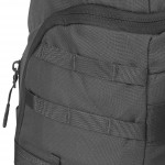 Рюкзак тактичний Highlander Eagle 3 Backpack 40L Dark Grey (TT194-DGY) Рюкзак тактичний Highlander Eagle 3 Backpack 40L Dark Grey (TT194-DGY)