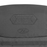 Рюкзак тактичний Highlander Eagle 3 Backpack 40L Dark Grey (TT194-DGY) Рюкзак тактичний Highlander Eagle 3 Backpack 40L Dark Grey (TT194-DGY)
