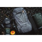 Рюкзак тактичний Highlander Eagle 3 Backpack 40L Dark Grey (TT194-DGY) Рюкзак тактичний Highlander Eagle 3 Backpack 40L Dark Grey (TT194-DGY)