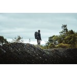 Рюкзак тактичний Highlander Eagle 3 Backpack 40L Dark Grey (TT194-DGY) Рюкзак тактичний Highlander Eagle 3 Backpack 40L Dark Grey (TT194-DGY)