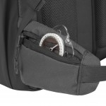Рюкзак тактичний Highlander Eagle 3 Backpack 40L Dark Grey (TT194-DGY) Рюкзак тактичний Highlander Eagle 3 Backpack 40L Dark Grey (TT194-DGY)
