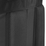 Рюкзак тактичний Highlander Eagle 3 Backpack 40L Dark Grey (TT194-DGY) Рюкзак тактичний Highlander Eagle 3 Backpack 40L Dark Grey (TT194-DGY)