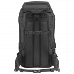 Рюкзак тактичний Highlander Eagle 3 Backpack 40L Dark Grey (TT194-DGY) Рюкзак тактичний Highlander Eagle 3 Backpack 40L Dark Grey (TT194-DGY)