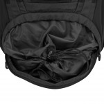 Рюкзак тактичний Highlander Eagle 3 Backpack 40L Dark Grey (TT194-DGY) Рюкзак тактичний Highlander Eagle 3 Backpack 40L Dark Grey (TT194-DGY)