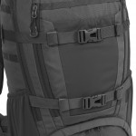 Рюкзак тактичний Highlander Eagle 3 Backpack 40L Dark Grey (TT194-DGY) Рюкзак тактичний Highlander Eagle 3 Backpack 40L Dark Grey (TT194-DGY)