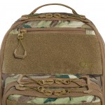 Рюкзак тактичний Highlander Harrier 25L HMTC (TT212-HC) Рюкзак тактичний Highlander Harrier 25L HMTC (TT212-HC)