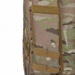 Рюкзак тактичний Highlander Harrier 25L HMTC (TT212-HC) Рюкзак тактичний Highlander Harrier 25L HMTC (TT212-HC)