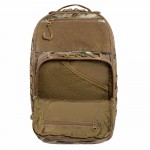 Рюкзак тактичний Highlander Harrier 25L HMTC (TT212-HC) Рюкзак тактичний Highlander Harrier 25L HMTC (TT212-HC)