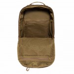 Рюкзак тактичний Highlander Harrier 25L HMTC (TT212-HC) Рюкзак тактичний Highlander Harrier 25L HMTC (TT212-HC)